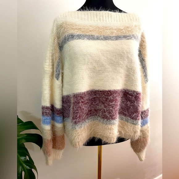 Sweaters - ✅WINTER SALE"✅ Soft Woman’s Jumper